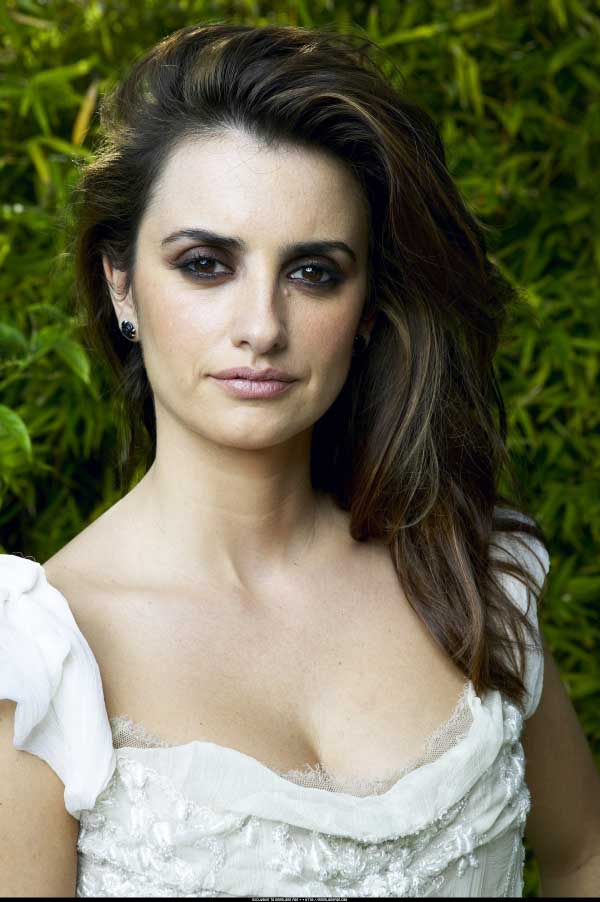 佩内洛普·克鲁兹/Penelope Cruz-4-53